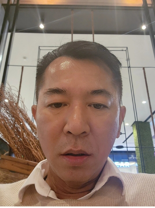 寻伴的第一张照片--莆田交友网