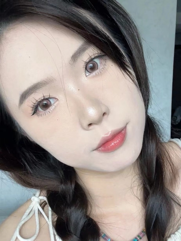 征婚的第三张照片--莆田交友网
