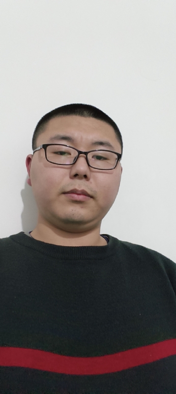 咩问题的第一张照片--莆田交友网