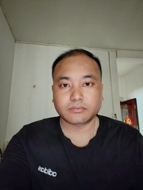 小蒋的第二张照片--莆田交友网