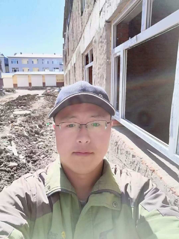 旭日东升的第一张照片--莆田交友网