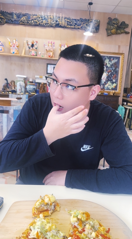 An的第一张照片--莆田交友网