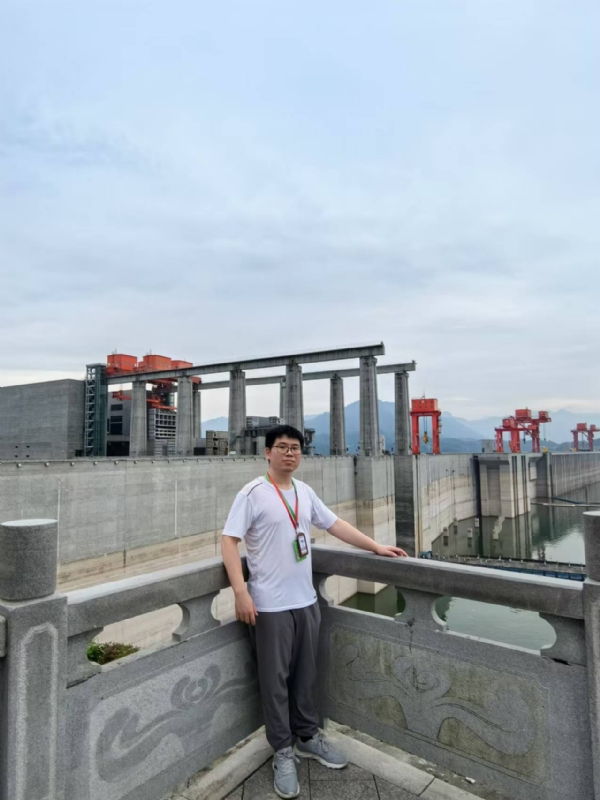 xhfsx的第一张照片--莆田交友网