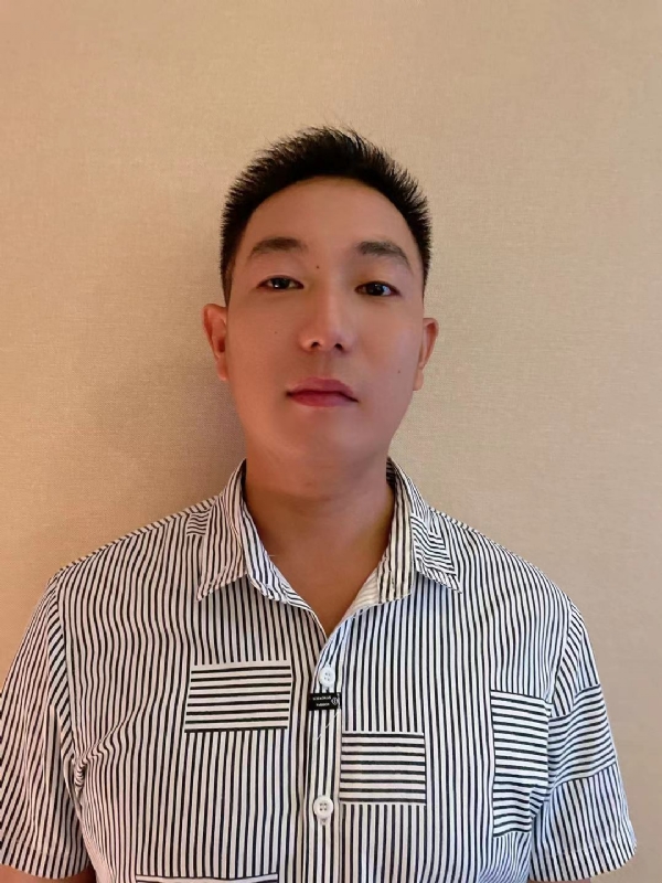 陈先生的第一张照片--莆田交友网
