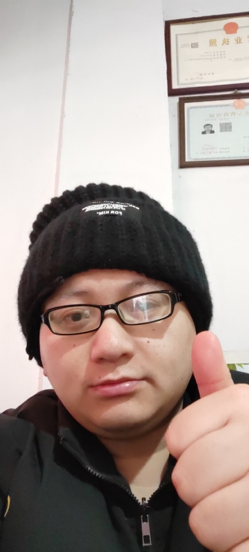 今夕是何年的第一张照片--莆田交友网