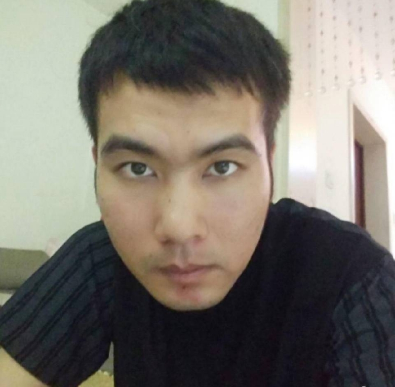 哭泣的小三的第五张照片--莆田交友网