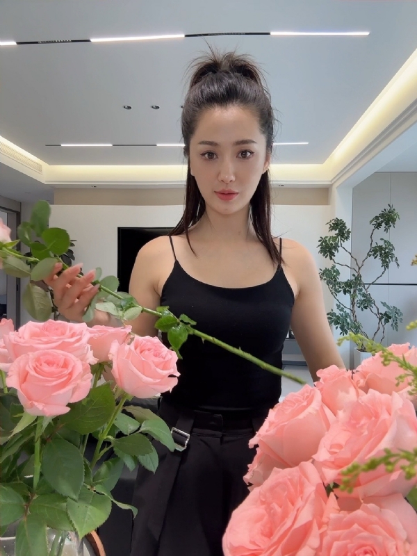 喜糖的第一张照片--莆田交友网