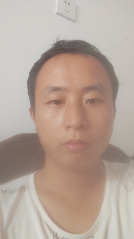 缘分天空的第一张照片--莆田交友网