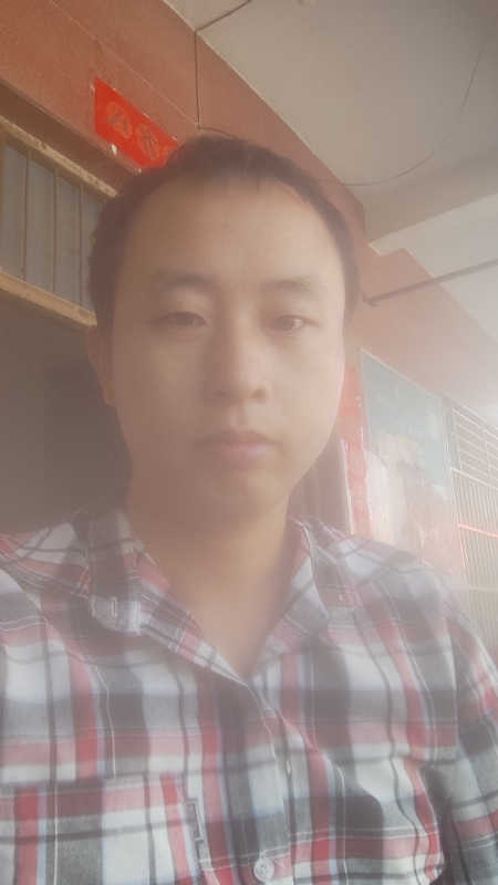 缘分天空的第二张照片--莆田交友网