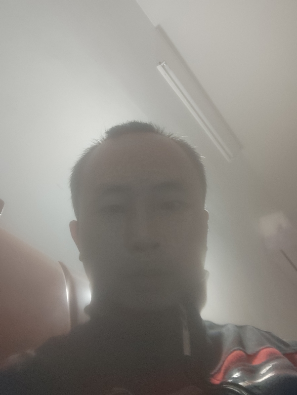 缘分天空的第四张照片--莆田交友网