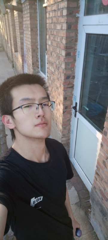 七仟叶的第一张照片--莆田交友网