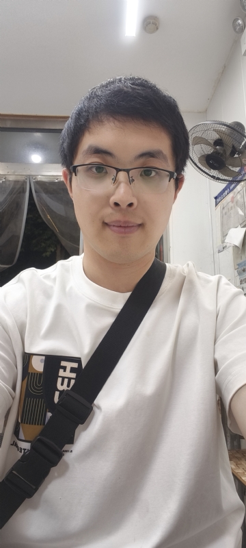 芯羽的第一张照片--莆田交友网