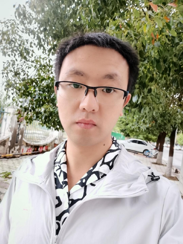 相遇另一半的第二张照片--莆田交友网