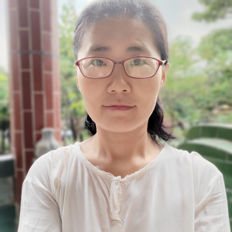 止于至善的第一张照片--莆田交友网