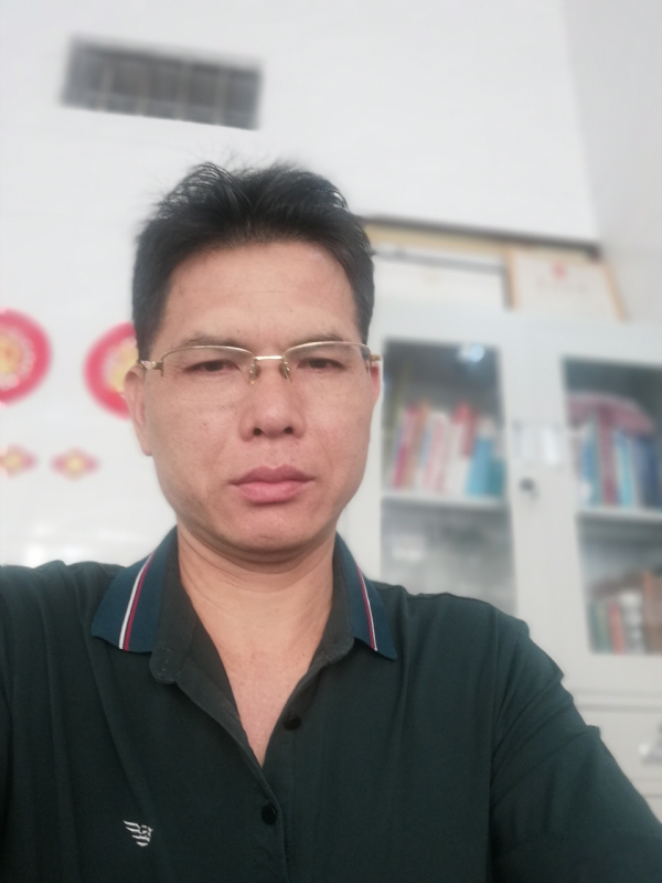 后视镜的第一张照片--莆田交友网