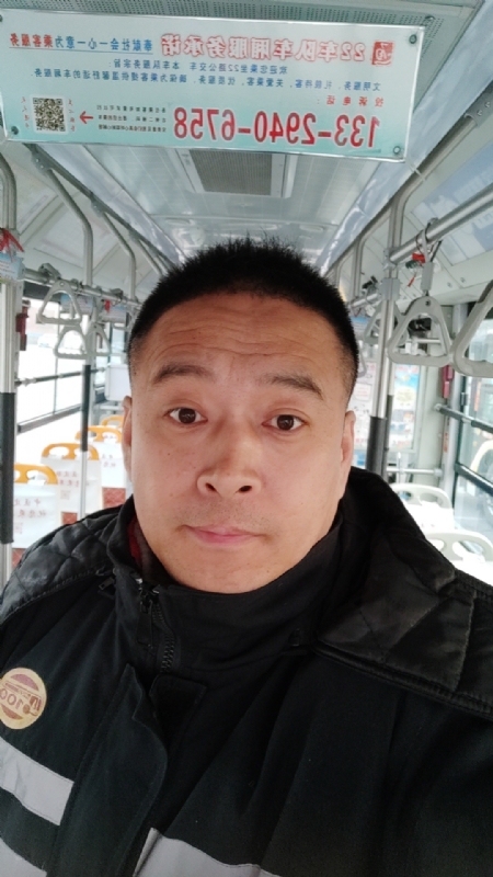 冰雨的第一张照片--莆田交友网