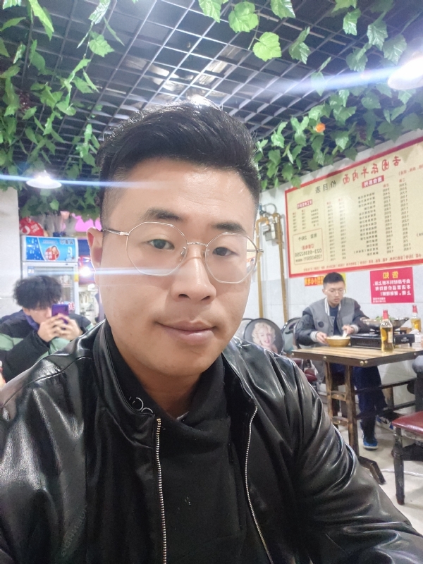 独行的天秤的第一张照片--莆田交友网