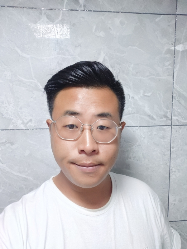 独行的天秤的第二张照片--莆田交友网
