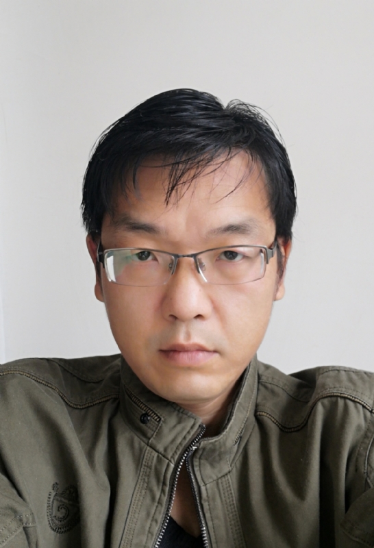 望乡的第一张照片--莆田交友网