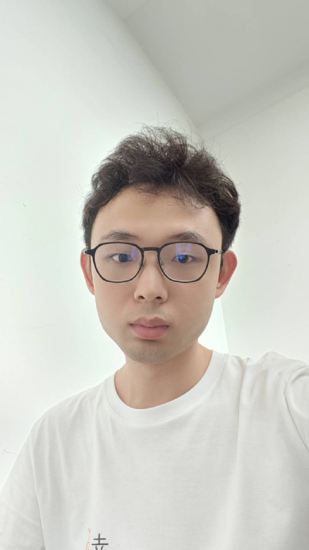 风的声音的第一张照片--莆田交友网