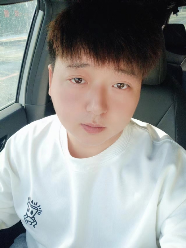 可乐加冰的第一张照片--莆田交友网