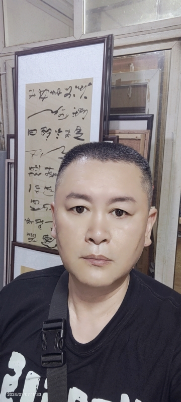 永恒的瞬间的第一张照片--莆田交友网