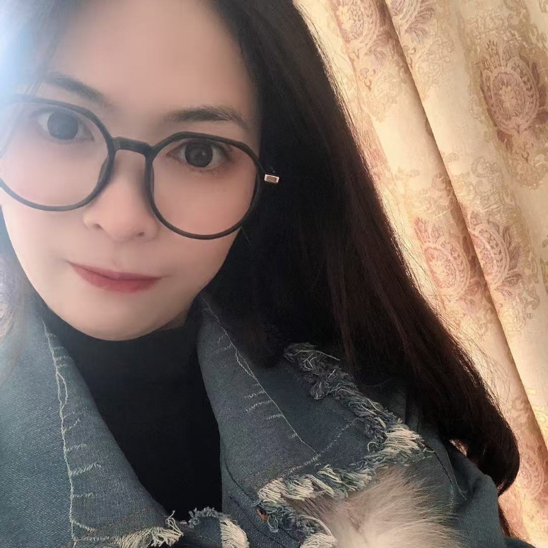 hyp的第一张照片--莆田交友网