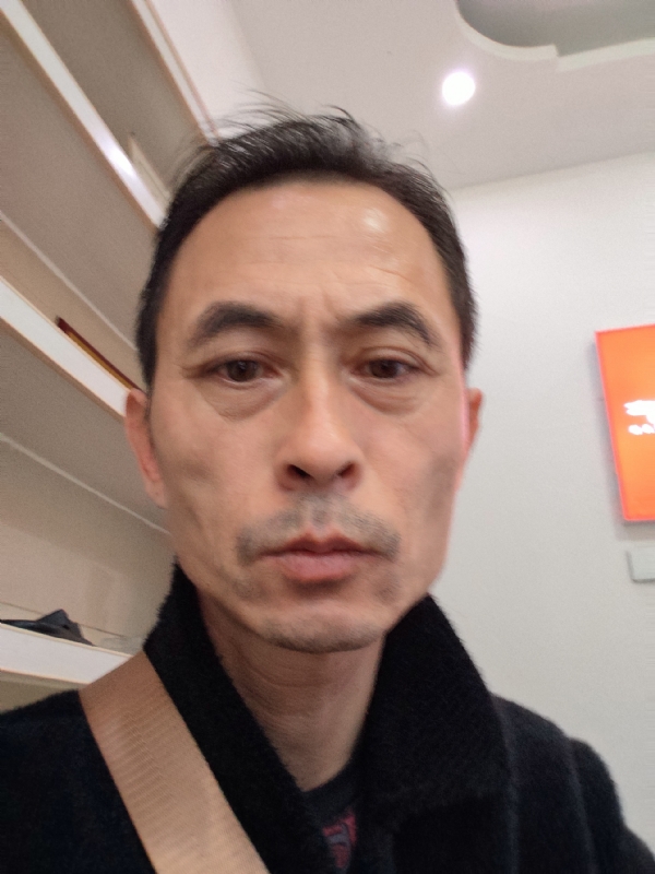 清晨阳光的第一张照片--莆田交友网