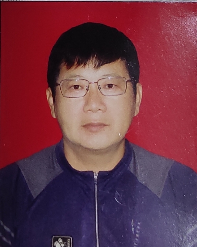 吕回品的第一张照片--莆田交友网