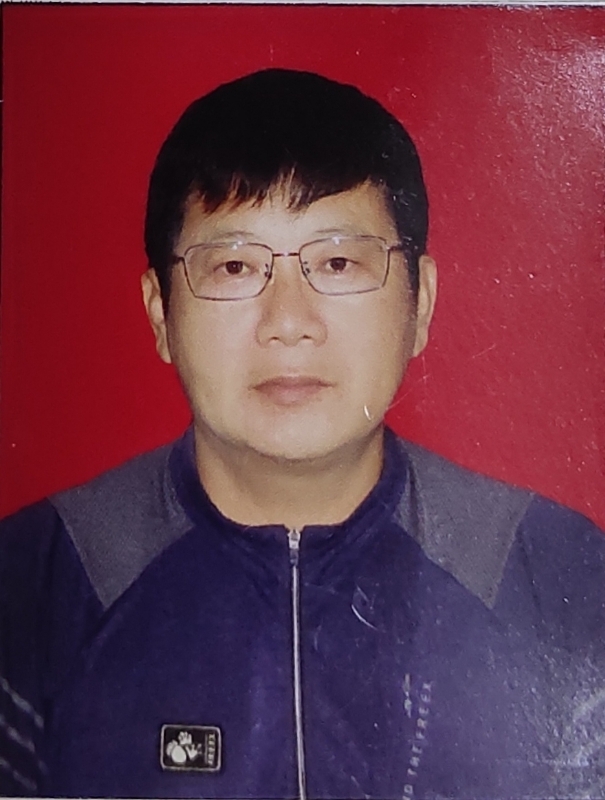 吕回品的第二张照片--莆田交友网