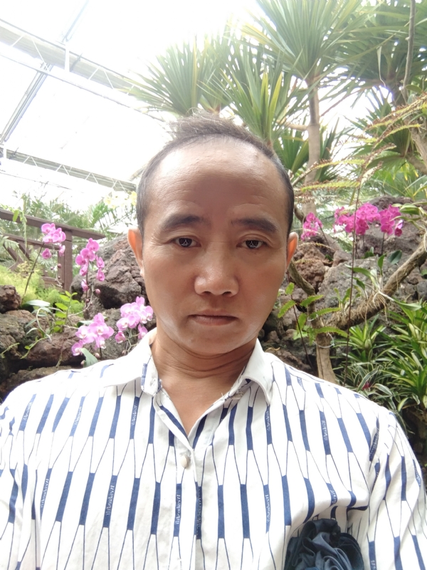 闲云盘鹤的第一张照片--莆田交友网
