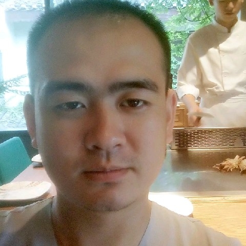 中天的第一张照片--莆田交友网