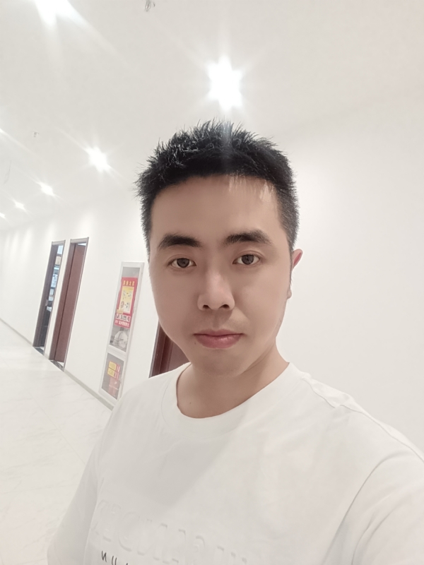 愿得一人心白首不相离的第一张照片--莆田交友网