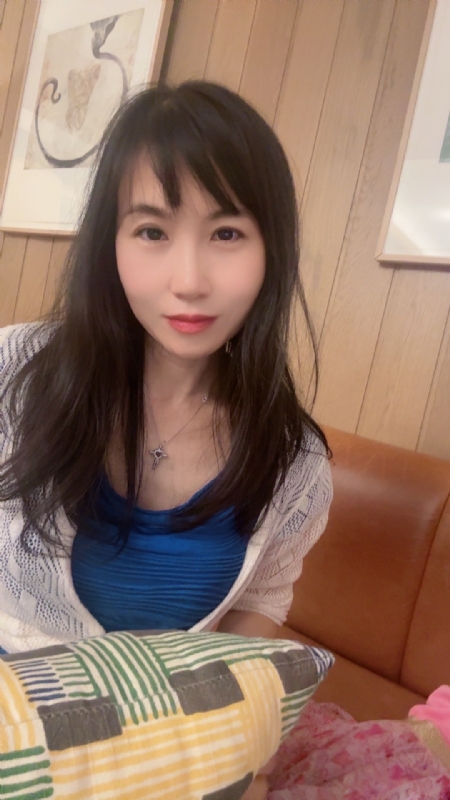 休士顿台山女的第一张照片--莆田交友网