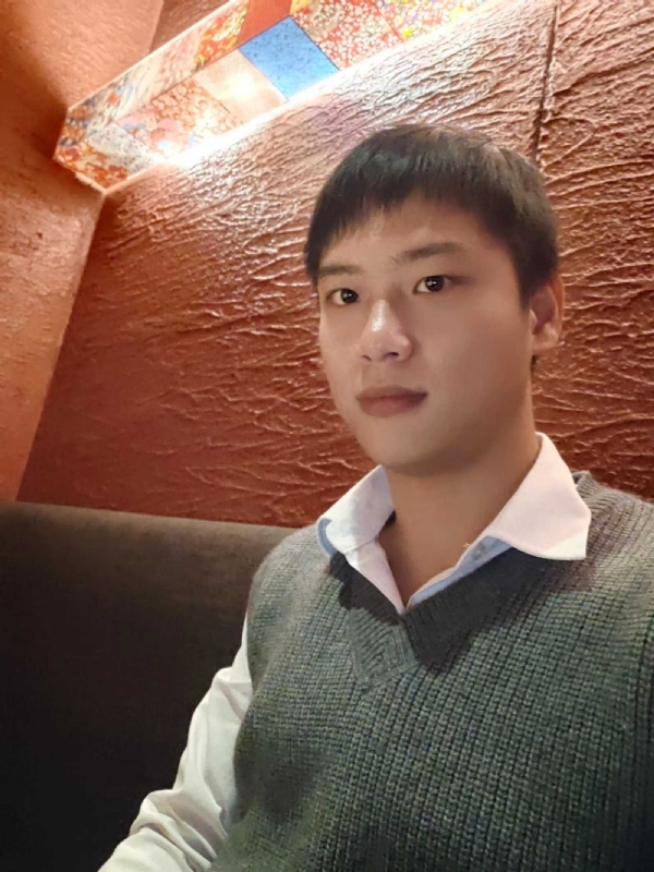 匿藏其名的第一张照片--莆田交友网