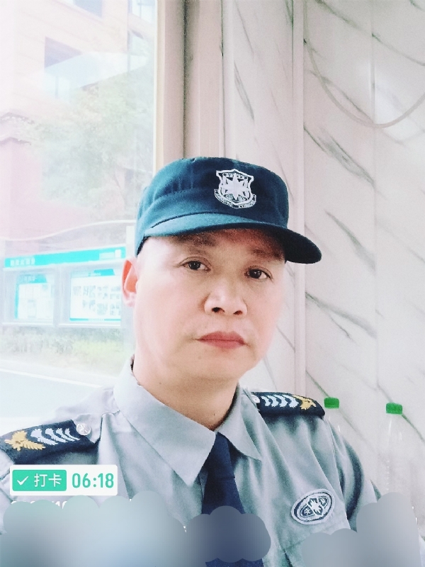 独一求二的第二张照片--莆田交友网