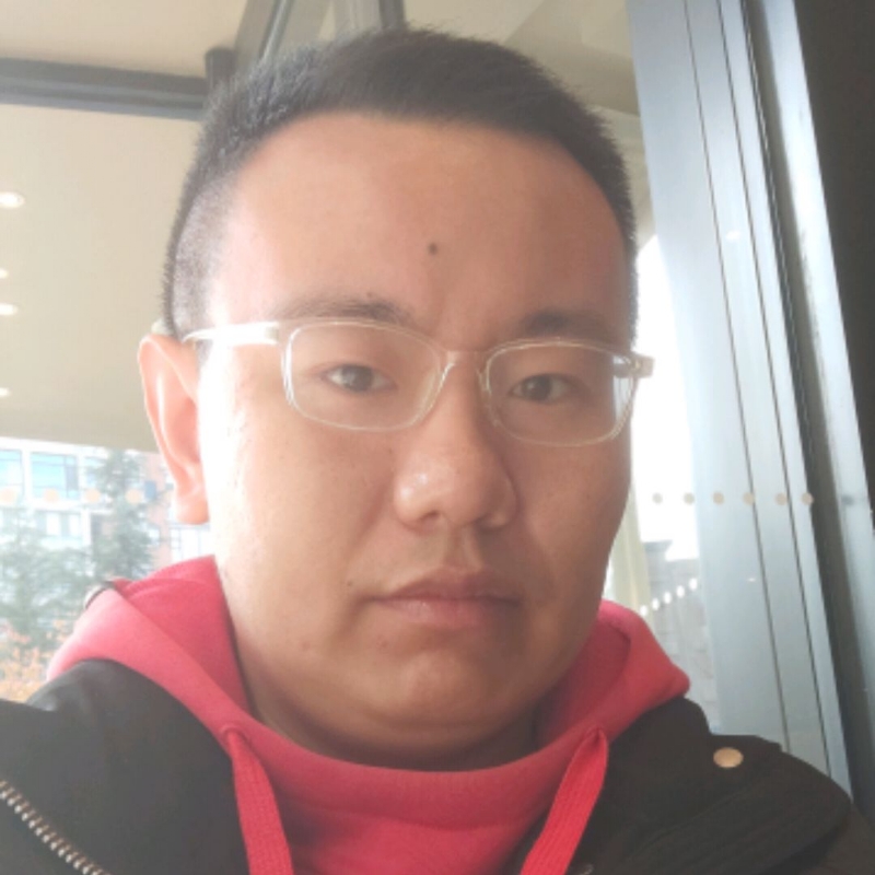 幻光然的第一张照片--莆田交友网