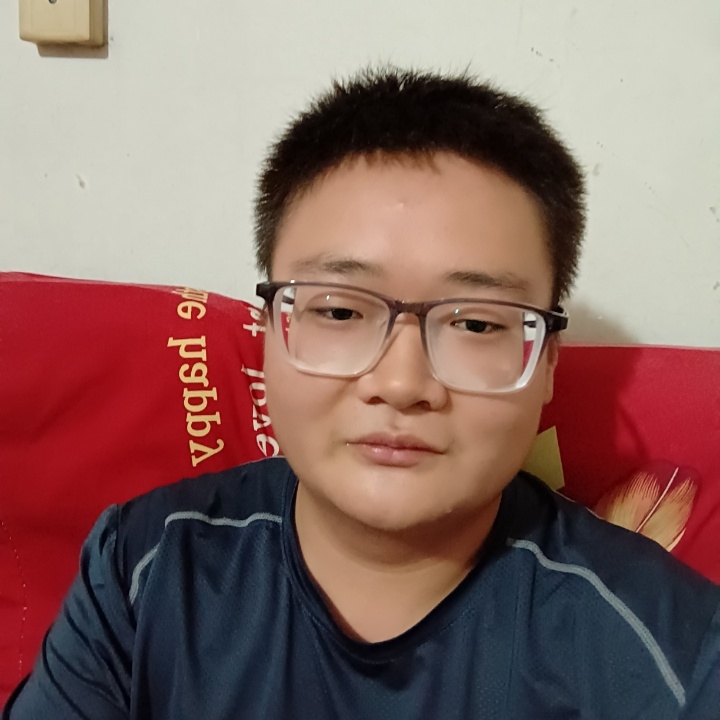 孤独的夜的第一张照片--莆田交友网