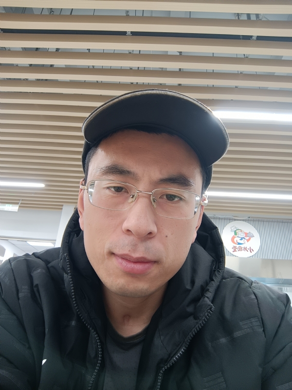 v-qizhentai的第一张照片--莆田交友网