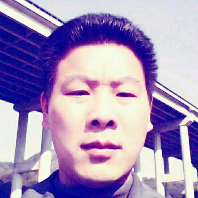 天下无双的第一张照片--莆田交友网