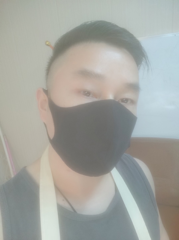 Poluk秦的第二张照片--莆田交友网