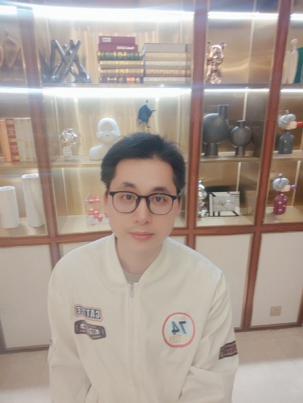 共享夕阳的第四张照片--莆田交友网