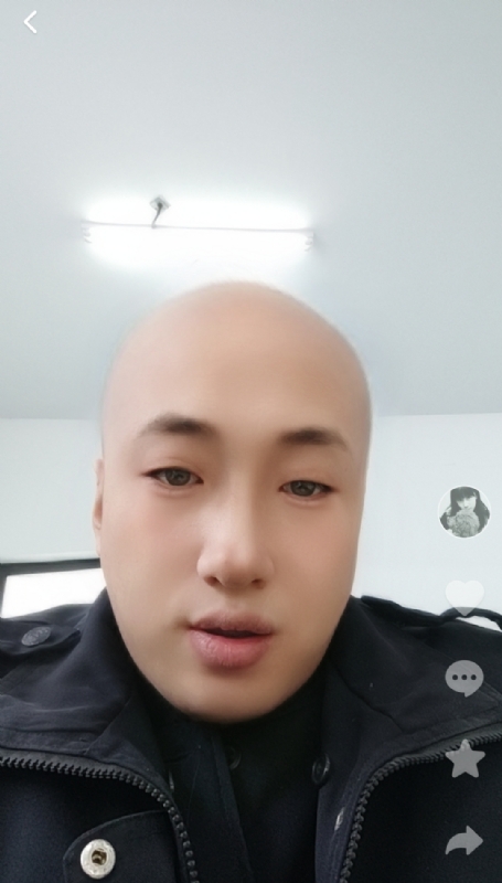 阿布的第一张照片--莆田交友网