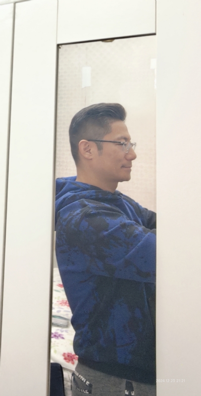 HKman的第一张照片--莆田交友网