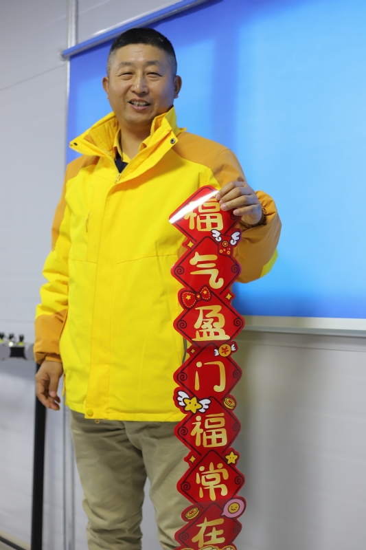 向往自由的第一张照片--莆田交友网