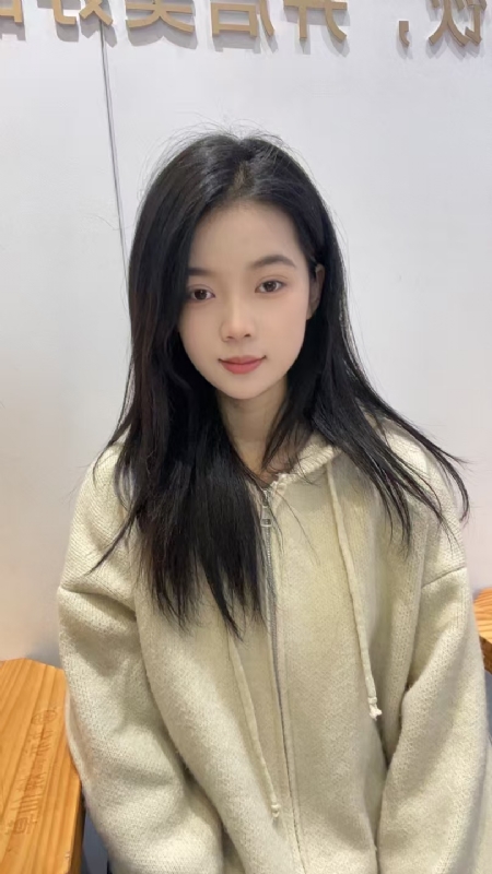 草莓奶昔的第一张照片--莆田交友网