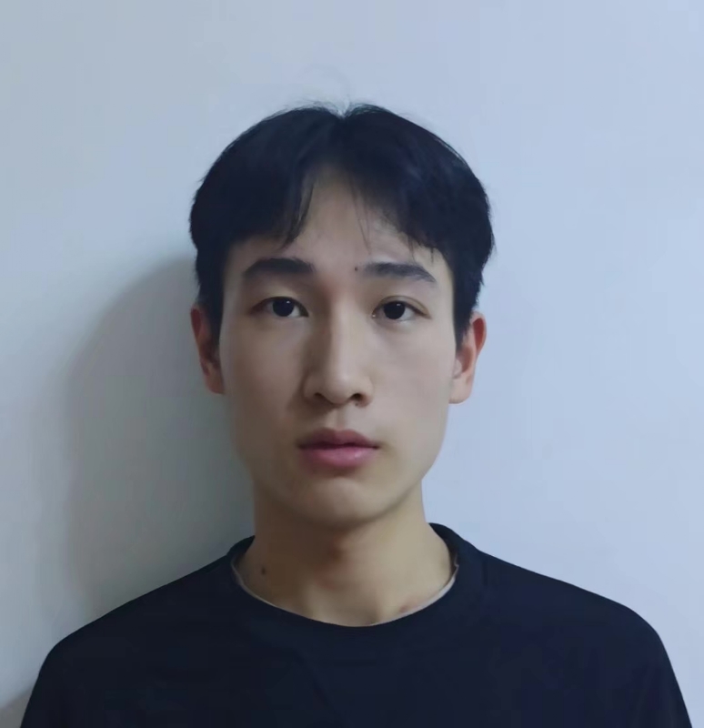 DINDE的第一张照片--莆田交友网