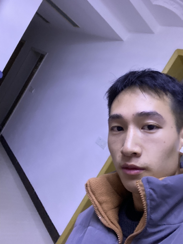 DINDE的第二张照片--莆田交友网