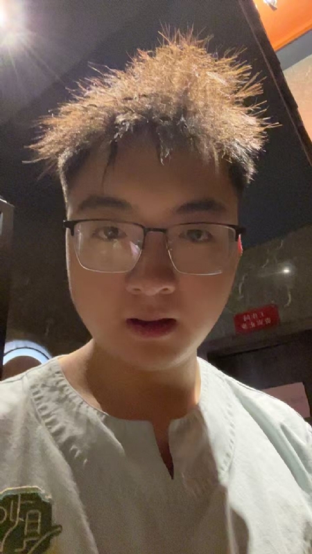 成熟稳重的男士的第一张照片--莆田交友网