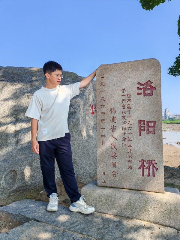 风尘的第一张照片--莆田交友网
